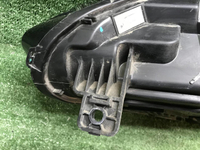 Фара правая Geely Coolray (2019-2024) галоген