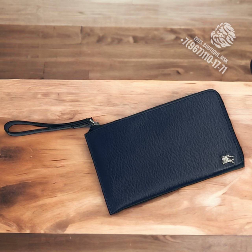 Барсетка Burberry