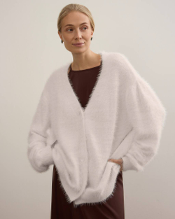 photo_2025-12-26_00-58-21