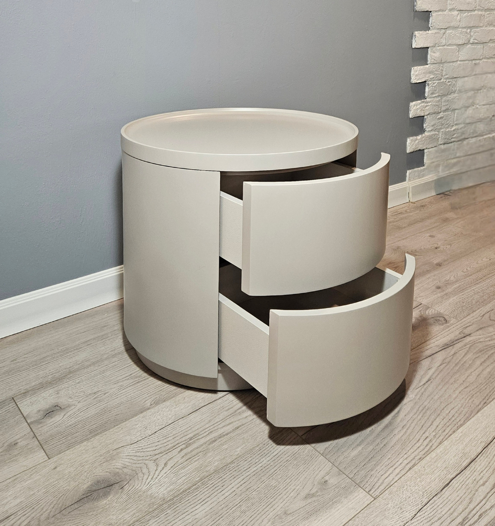 Тумба прикроватная GIADO