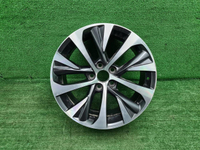 Диск Комплект дисков R18 Lexus RX 4 (2015-2022)