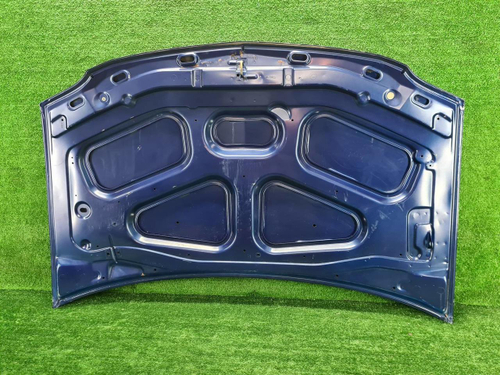 Капот Lada Largus 1 (2012-2021)