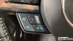 Ford Mustang GT Coupe (08.2019)