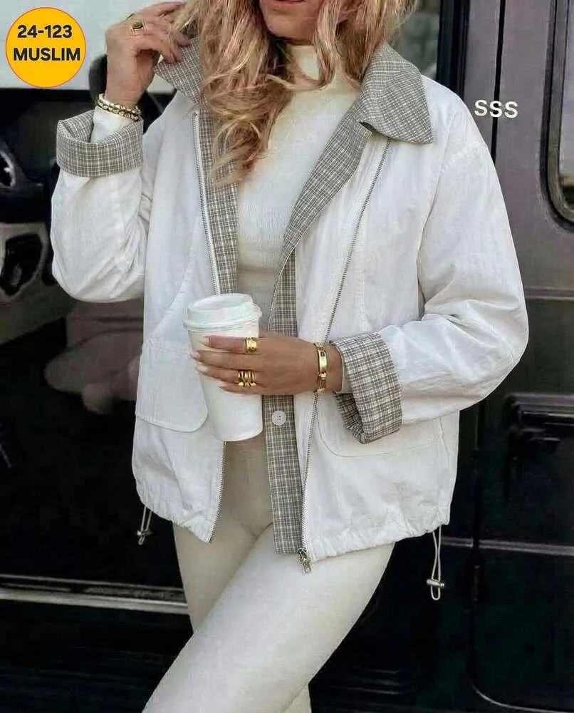 Куртка 4145301 (1155551366) Fabrika