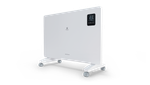 giarre-elettronico-02_-156604287.png
