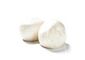 Сыр Моцарелла "Fromagerie d'origine"~130г