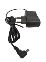 Весы торговые со счетным устройством "Умница" модель МИНИ-40 кг