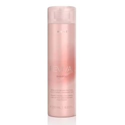 BRAE Revival Shampoo - Восстанавливающий шампунь , 250мл