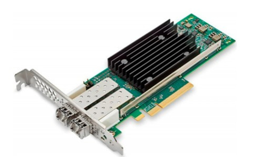 Контроллер Dell 540-BDGU