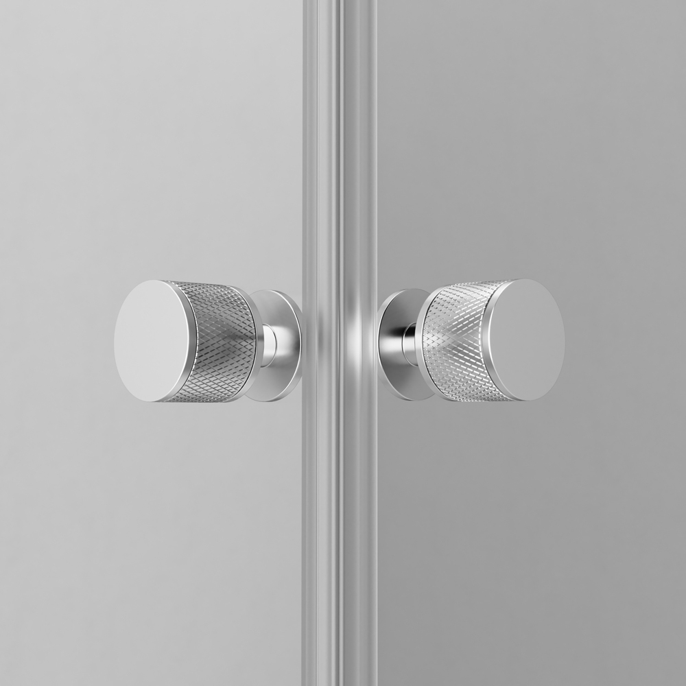 Душевой ограждение 100х80, без поддона AM.PM X-Joy W94G-403-10080-MТ