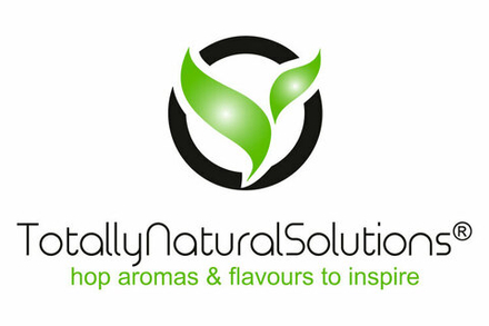 MANGO NATURAL SENSATION