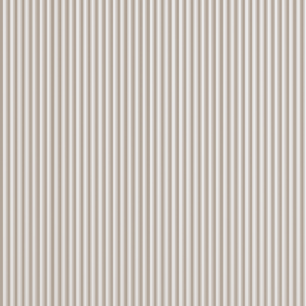 Кухня Чарли 2м