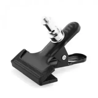 Аксессуары FST