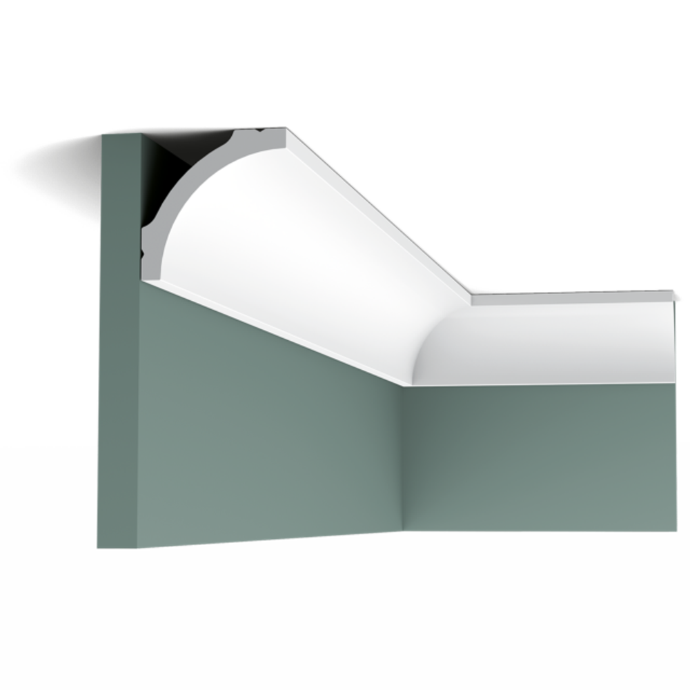 Карниз CB522N Orac Décor