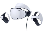 Шлем PlayStation VR2 (PS5 PS VR2) Новый
