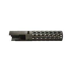Цевье на Steyr Mannlicher AUG A3, KEY-MODE (Арт.00706), Ротор 43