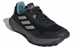 Кроссовки Adidas Tracefinder Trail (Женская размерная сетка)