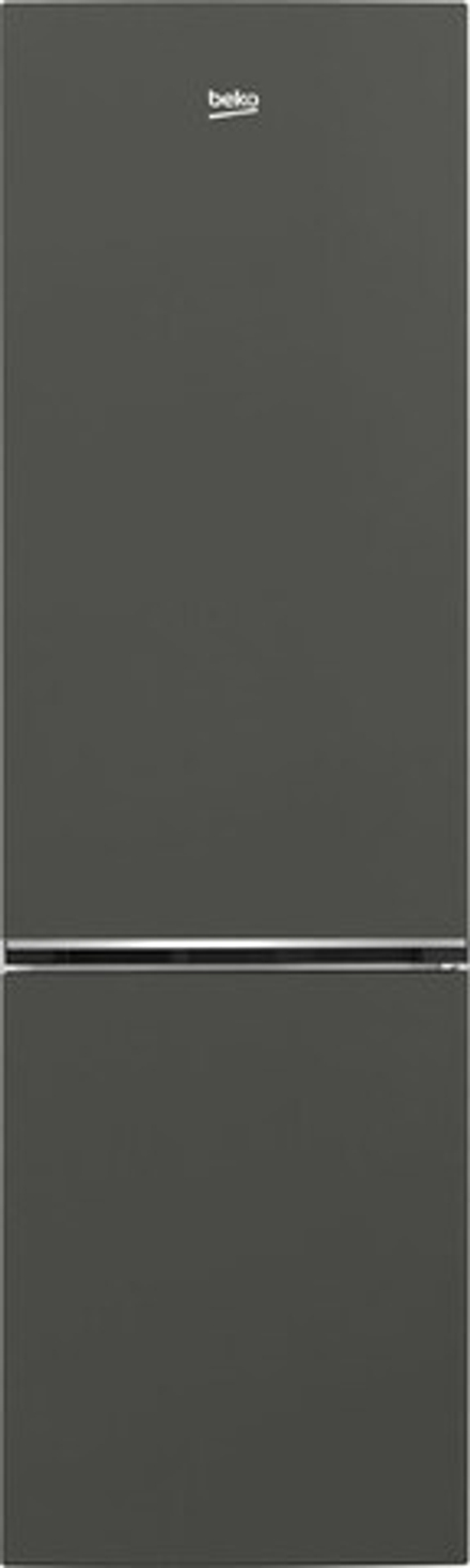 Холодильник Beko B1RCNK312HG