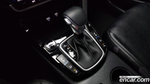 Kia Seltos Бензин 1.6 Turbo 2WD (08.2021)