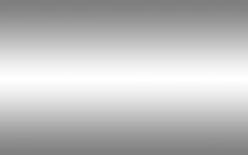 Раскладка наружная для плитки Идеал 10 мм 081 Металлик серебристый 2500 мм