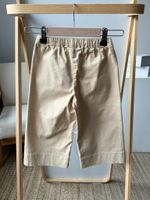 Брюки Il Gufo, 116