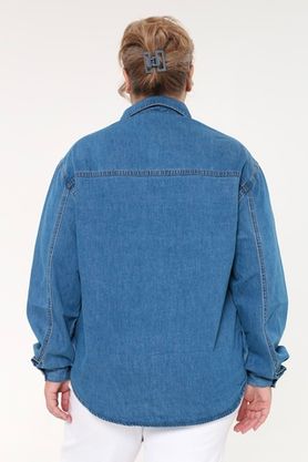 Цена на Рубашка-20142 больших размеров