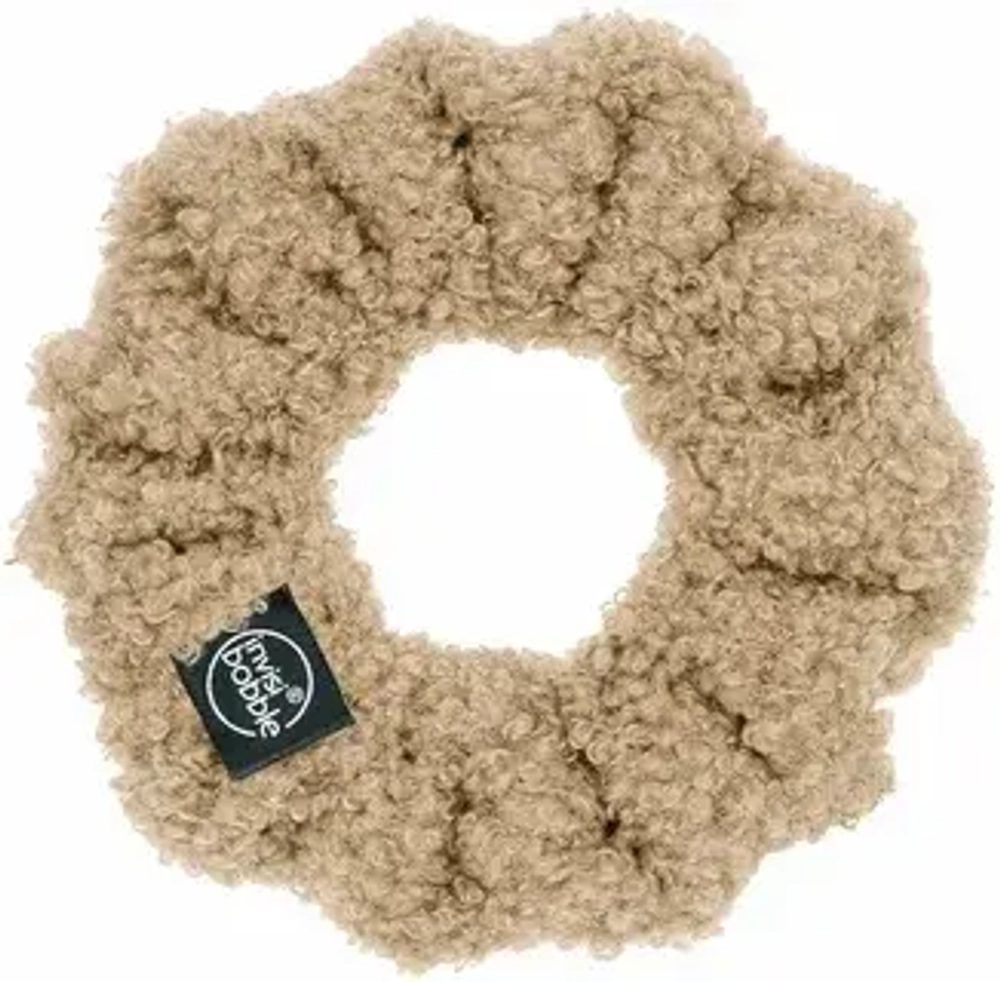 Резинка-браслет для волос invisibobble SPRUNCHIE Extra Comfy Bear Necessities