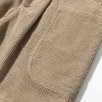 Шорты Ymkashix Velvet Series песочные