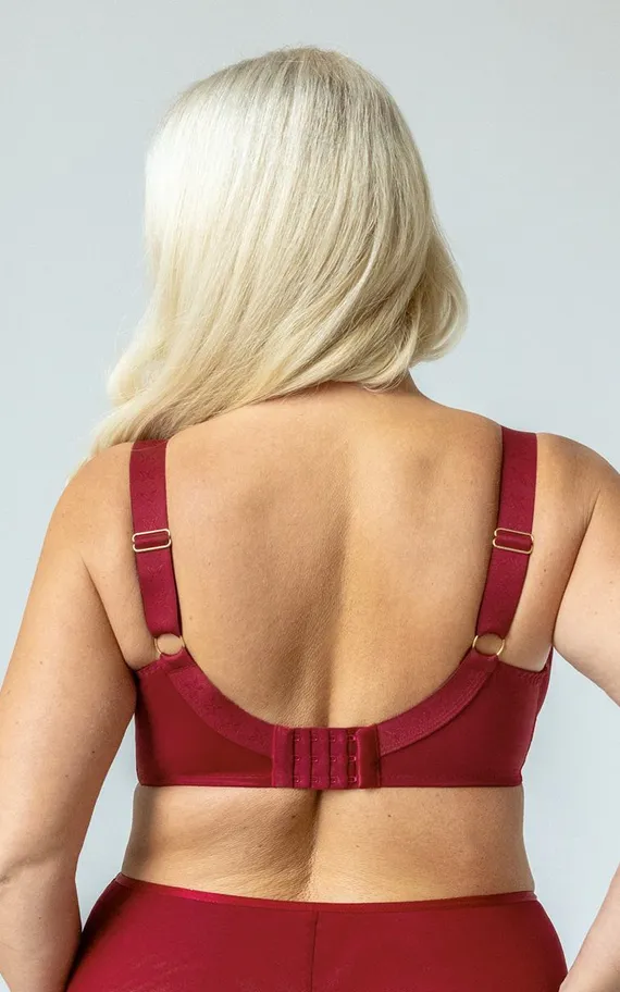 CHERRY Softfullcup Бюст