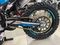 Мотоцикл кроссовый эндуро FXMOTO X7 CB300