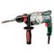 Перфоратор Metabo KHE 2860 Quick + БЗП