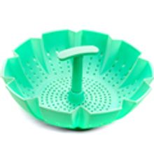 Пароварка MAYER &amp; BOCH MB-21984-2 900 мл