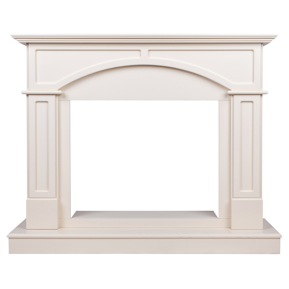 Портал Real Flame Jacomo 25,5 WT