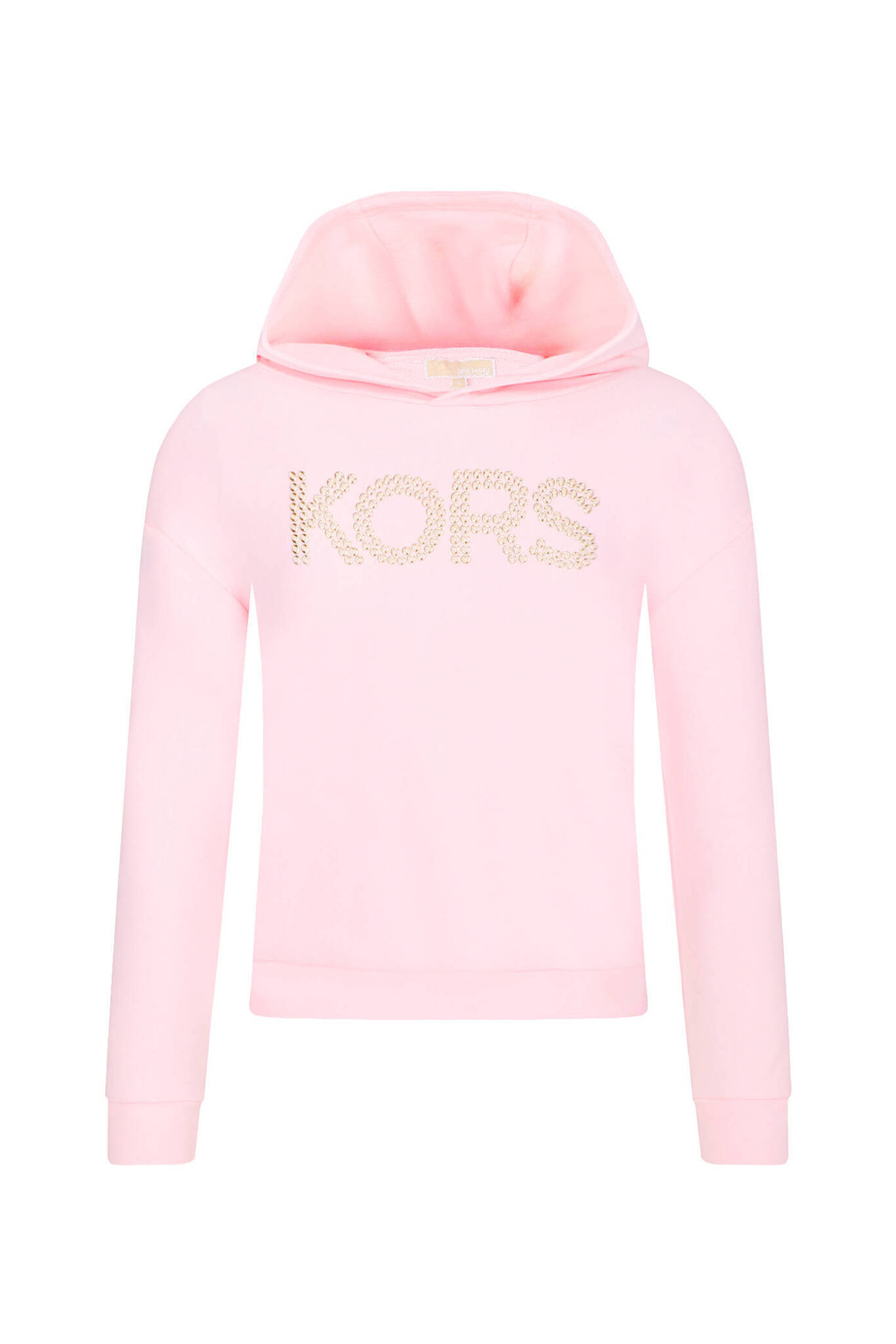 Худые Michael Kors KIDS - розовый(R30034)