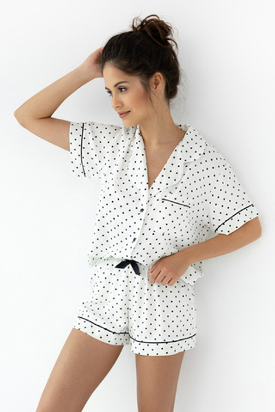 Пижама Aylin Sensis