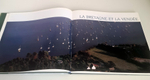 La France vue d en haut. Philippe Daniel
