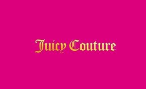 Juicy Couture