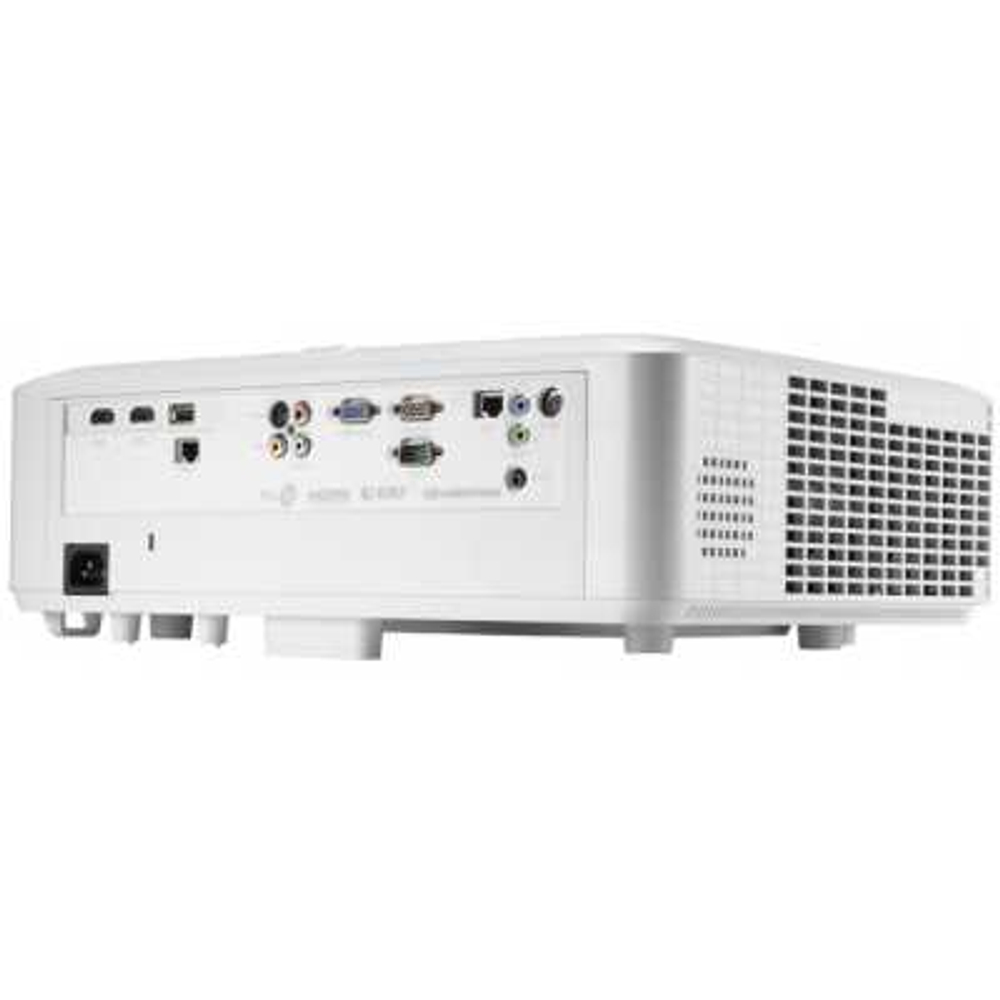 Проектор ViewSonic LS860WU