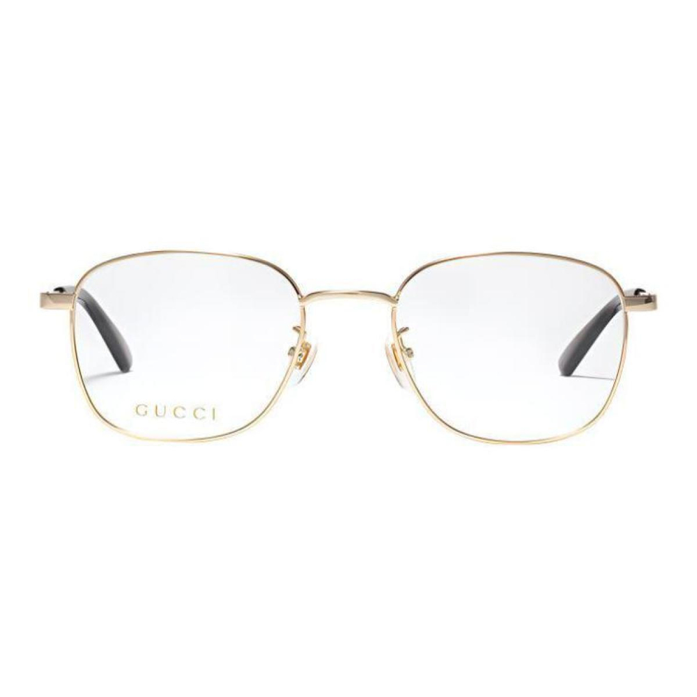 Очки GUCCI #, GG0861OA-005