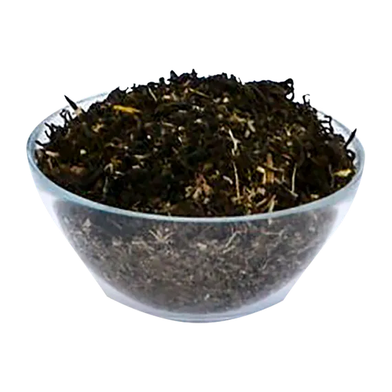 Иван Чай с чабрецом ферментированный 100гр