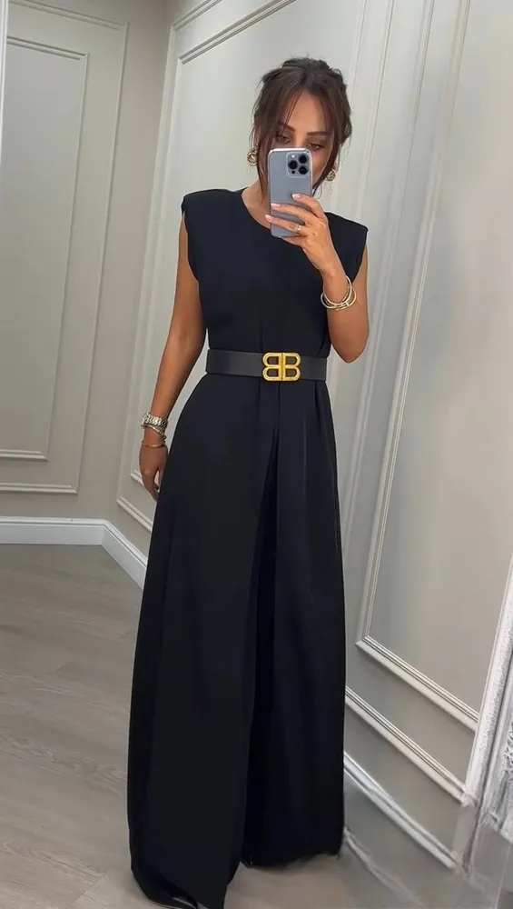 Костюм УК-3012-2 Фабрика Моды