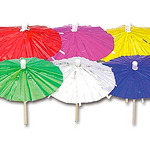 Пика-д-канапе-Зонтик-фольг-дер-10см12шт