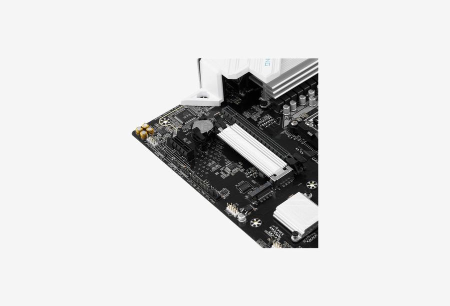 B840M GAMING P WF6E_0426531101955