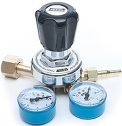 Редуктор кислородный БКО-50-КР (крупногабаритный)