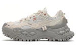 Fila Fusion Bianco