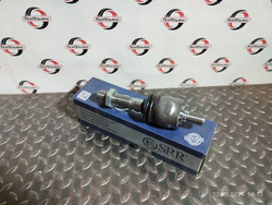 Шарнир рулевой тяги 350400