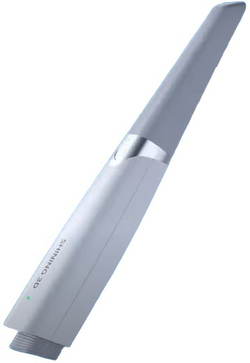 Интраоральный сканер Shining 3D Aoralscan 3 Wireless NEO
