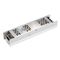 Блок питания Arlight HTS-200L 24V 200W IP20 8,3A 020827(1)