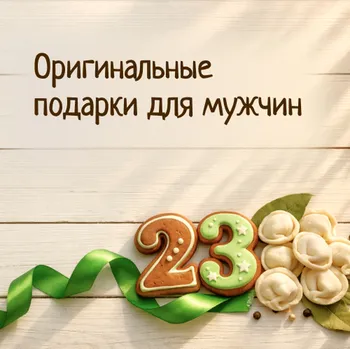 💚 23 ФЕВРАЛЯ
