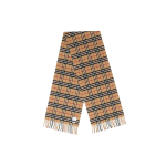 Шарф Burberry, 80155561